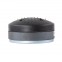 Celestion CDX1-1445